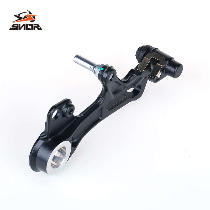 Oryginalny zestaw mocowań zaci – Front Rear Brake Caliper Bracket Kit recenzja i cena